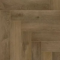 Дуб Насыщенный ЕСО 16-7 - Интернет магазин «Полы в Доме»