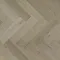 Дуб Рокфорд 44-10004-1 - Интернет магазин «Полы в Доме»