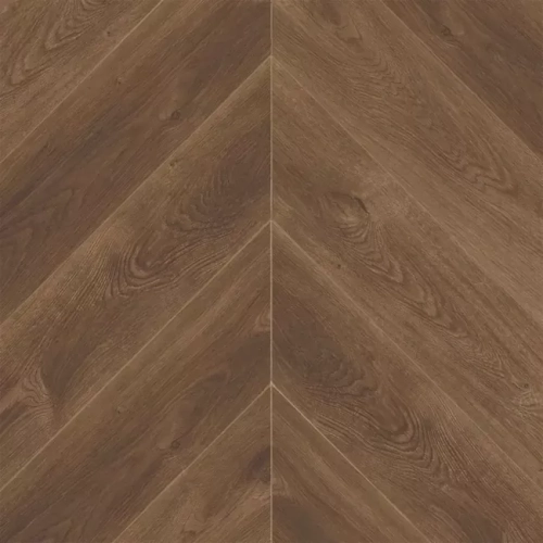 Дуб Коричневый ЕСО 18-13