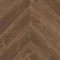 Дуб Коричневый ЕСО 18-13 - Интернет магазин «Полы в Доме»