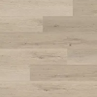 Дуб Сканди ES02-13 - Интернет магазин «Полы в Доме»