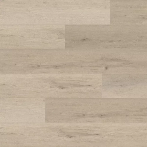 Дуб Сканди ES02-13