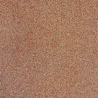 Vector 84 - Интернет магазин «Полы в Доме»