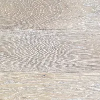 Дуб Селект Деликат - Интернет магазин «Полы в Доме»