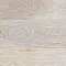 Дуб Селект Деликат - Интернет магазин «Полы в Доме»