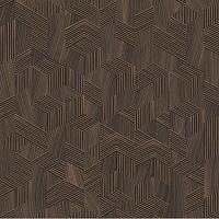 Браун PRK 703 - Интернет магазин «Полы в Доме»