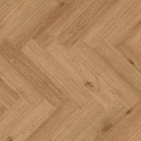 Дуб Сурин MS3510 - Интернет магазин «Полы в Доме»