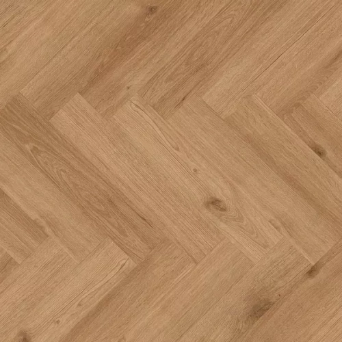 Дуб Сурин MS3510