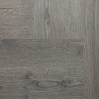 Дуб Брунталь 301 - Интернет магазин «Полы в Доме»