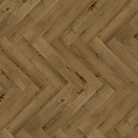 Лаурет KR655PQ - Интернет магазин «Полы в Доме»