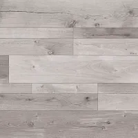 Дуб Коги К4363 RF - Интернет магазин «Полы в Доме»