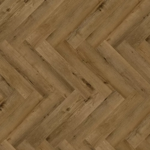 Лаурет KR655PQ Лаурет KR655PQ