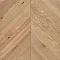 Дуб Аурео  - Интернет магазин «Полы в Доме»
