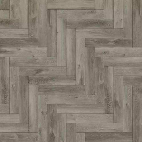 Дуб Айкон AR03-12