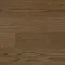 Дуб Кедровый Латте 1258-59