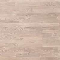 Oak Ostro White Matt - Интернет магазин «Полы в Доме»