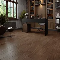 Дуб Crimson ML 1806 - Интернет магазин «Полы в Доме»