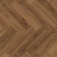 Эко Карамельный AVHBU 40364 - Интернет магазин «Полы в Доме»