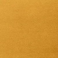 Oinone 54 - Интернет магазин «Полы в Доме»