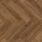 Эко Карамельный AVHBU 40364 - Интернет магазин «Полы в Доме»