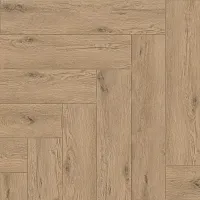 Дуб Алиот ЕСО 13-23 - Интернет магазин «Полы в Доме»
