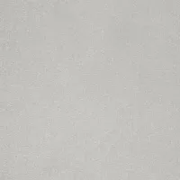 Varuna 9 - Интернет магазин «Полы в Доме»