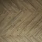 Дуб Брно FF-1807 - Интернет магазин «Полы в Доме»