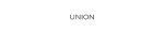 Union