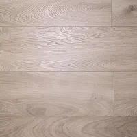 Дуб Альбано MS248 AB - Интернет магазин «Полы в Доме»