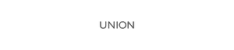 Union