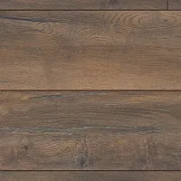 Дуб Портовый 3570  / Дуб Болотный 8570 - Интернет магазин «Полы в Доме»
