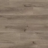 Дуб Плено К4350 RS - Интернет магазин «Полы в Доме»