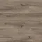 Дуб Плено К4350 RS - Интернет магазин «Полы в Доме»