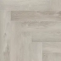 Дуб Фантазия ЕСО 16-1 - Интернет магазин «Полы в Доме»