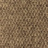 Skye 40 - Интернет магазин «Полы в Доме»