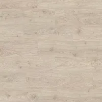 Вуд Ашкрофт EPL039 - Интернет магазин «Полы в Доме»