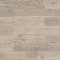 Дуб Барон Песочный Браш - Интернет магазин «Полы в Доме»