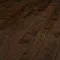 Дуб Шоколад - Интернет магазин «Полы в Доме»
