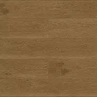 Дуб Эталон ECO 24-3 - Интернет магазин «Полы в Доме»