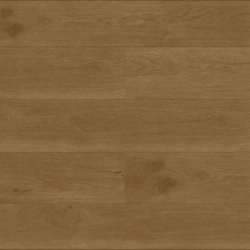 Дуб Эталон ECO 24-3 Дуб Эталон ECO 24-3