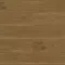 Дуб Эталон ECO 24-3 - Интернет магазин «Полы в Доме»