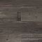 Лоренцо SW1042 - Интернет магазин «Полы в Доме»