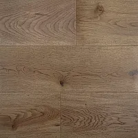 Дуб 310 - Интернет магазин «Полы в Доме»