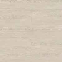 Дуб Снежный ЕСО 5-14 - Интернет магазин «Полы в Доме»