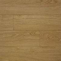 Дуб Классический 716 - Интернет магазин «Полы в Доме»