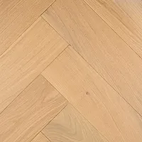 Иванов - Интернет магазин «Полы в Доме»