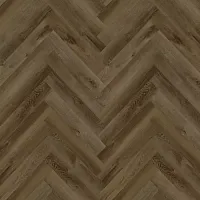 Дуб Савой AR03-07 - Интернет магазин «Полы в Доме»