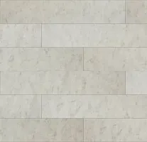 Мрамор Серый DCA5 MР - Интернет магазин «Полы в Доме»