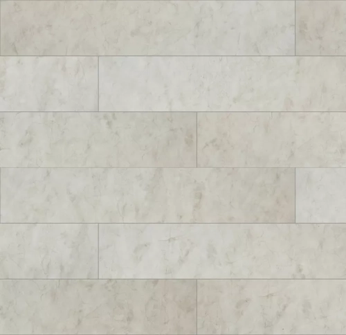 Мрамор Серый DCA5 MР Мрамор Серый DCA5 MР