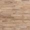 Дуб Callisto Oiled 3S - Интернет магазин «Полы в Доме»